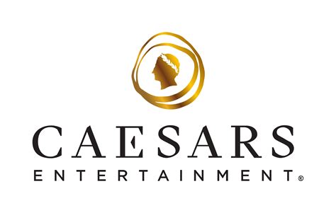 Caesars Entertainment 